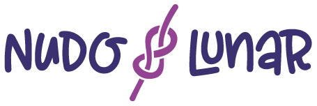 Nudo Lunar - Piezas creadas con intención y calidad en cada detalle